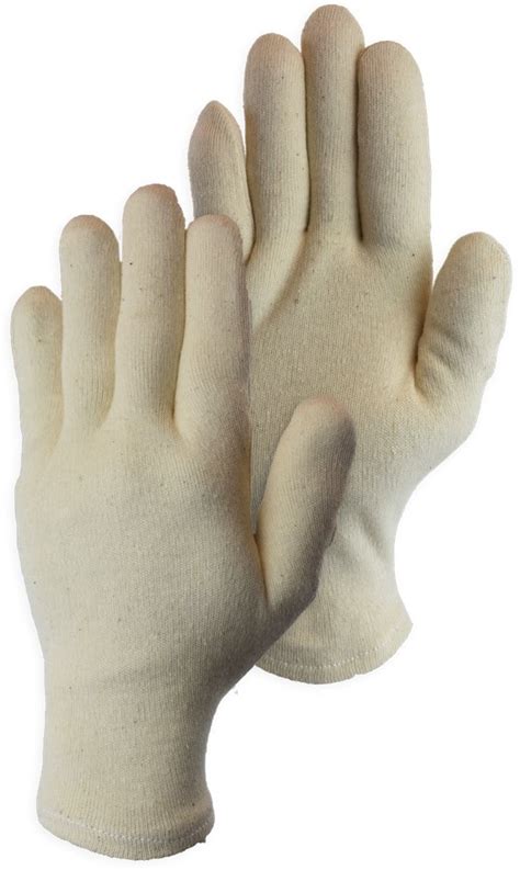 HANDSCHOEN PSP 34.